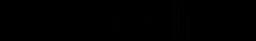 Arcline