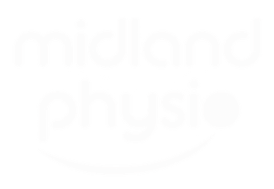Midland Physio