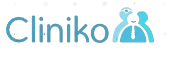 Cliniko