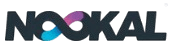 Nookal