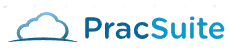 PracSuite